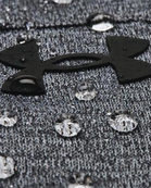 Рукавички Under Armour Storm Fleece Gloves сірий, чорний Чол XL. Зображення №4