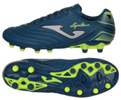 Бутси Joma AGUILA бірюзовий Чол 46. Зображення №2 Бутси Joma AGUILA бірюзовий Чол 46. Зображення №2