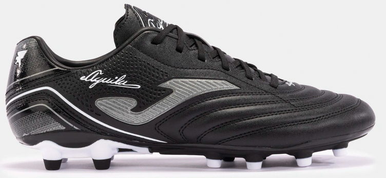 Бутси Joma AGUILA чорний Чол 44 Бутси Joma AGUILA чорний Чол 44