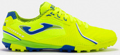 Сороконожки Joma DRIBLING салатовый Чол 44. Изображение №6 Сороконожки Joma DRIBLING салатовый Чол 44. Изображение №6