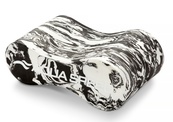 Колобашка для плавания Aqua Speed SWIRL PULLBUOY 61249 черный, белый Уни 23,5х8,5х13 см. Изображение №3 Колобашка для плавания Aqua Speed SWIRL PULLBUOY 61249 черный, белый Уни 23,5х8,5х13 см. Изображение №3