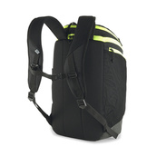 Рюкзак Puma BASKETBALL PRO Backpack 33L чорний Уні 45х29х19 см. Зображення №2