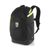 Рюкзак Puma BASKETBALL PRO Backpack 33L чорний Уні 45х29х19 см. Зображення №7