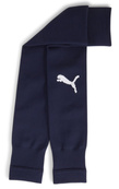 Гетри Puma teamGOAL Sleeve Sock синій Чол 31-34. Зображення №2