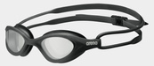 Очки для плавания Arena 365 GOGGLES черный Уни OFSM. Изображение №2