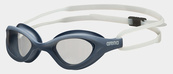 Очки для плавания Arena 365 GOGGLES серый Уни OFSM. Изображение №2 Очки для плавания Arena 365 GOGGLES серый Уни OFSM. Изображение №2