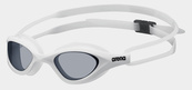 Очки для плавания Arena 365 GOGGLES белый, черный Уни OFSM. Изображение №2