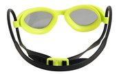 Очки для плавания Arena 365 GOGGLES темно-желтый, черный Уни OFSM. Изображение №4 Очки для плавания Arena 365 GOGGLES темно-желтый, черный Уни OFSM. Изображение №4
