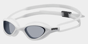 Очки для плавания Arena 365 GOGGLES JR белый, черный Уни OFSM. Изображение №2 Очки для плавания Arena 365 GOGGLES JR белый, черный Уни OFSM. Изображение №2