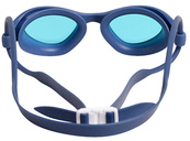 Очки для плавания Arena 365 GOGGLES синий Уни OFSM. Изображение №3 Очки для плавания Arena 365 GOGGLES синий Уни OFSM. Изображение №3