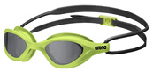 Очки для плавания Arena 365 GOGGLES темно-желтый, черный Уни OFSM. Изображение №8 Очки для плавания Arena 365 GOGGLES темно-желтый, черный Уни OFSM. Изображение №8