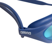 Очки для плавания Arena 365 GOGGLES синий Уни OFSM. Изображение №4 Очки для плавания Arena 365 GOGGLES синий Уни OFSM. Изображение №4