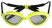 Очки для плавания Arena 365 GOGGLES темно-желтый, черный Уни OFSM. Изображение №9 Очки для плавания Arena 365 GOGGLES темно-желтый, черный Уни OFSM. Изображение №9