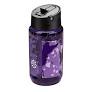 Пляшка Nike TR RENEW RECHARGE STRAW BOTTLE 16OZ чорний, фіолетовий Уні 473 мл Пляшка Nike TR RENEW RECHARGE STRAW BOTTLE 16OZ чорний, фіолетовий Уні 473 мл