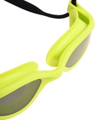 Очки для плавания Arena 365 GOGGLES темно-желтый, черный Уни OFSM. Изображение №14 Очки для плавания Arena 365 GOGGLES темно-желтый, черный Уни OFSM. Изображение №14