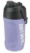Бутылка Nike FUEL JUG 64OZ фиолетовый, черный Уни 1893 мл. Изображение №2 Бутылка Nike FUEL JUG 64OZ фиолетовый, черный Уни 1893 мл. Изображение №2