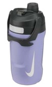Пляшка Nike FUEL JUG 40OZ фіолетовий, чорний Уні 1182мл. Зображення №4 Пляшка Nike FUEL JUG 40OZ фіолетовий, чорний Уні 1182мл. Зображення №4
