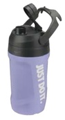 Бутылка Nike FUEL JUG 64OZ фиолетовый, черный Уни 1893 мл. Изображение №6 Бутылка Nike FUEL JUG 64OZ фиолетовый, черный Уни 1893 мл. Изображение №6