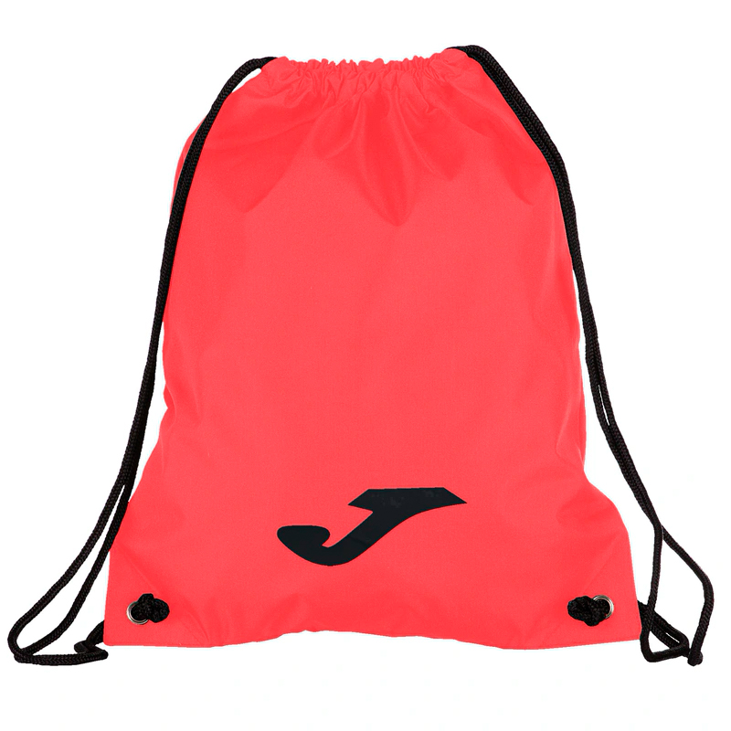 Рюкзак Joma Eventos Sack 6L кораловий Уні 44х35 см Рюкзак Joma Eventos Sack 6L кораловий Уні 44х35 см