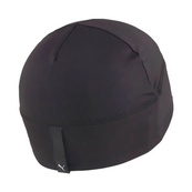 Шапка Puma teamLIGA Beanie Jr чорний дитячий OSFA (022786-03). Зображення №2 Шапка Puma teamLIGA Beanie Jr чорний дитячий OSFA (022786-03). Зображення №2