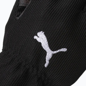 Рукавиці тренувальні Puma Winter Players чорний 8 (040014-01). Зображення №4 Рукавиці тренувальні Puma Winter Players чорний 8 (040014-01). Зображення №4