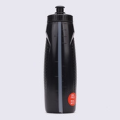 Пляшка Puma TR CORE Waterbottle чорний Уні 800 мл. Зображення №2 Пляшка Puma TR CORE Waterbottle чорний Уні 800 мл. Зображення №2