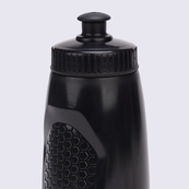 Пляшка Puma TR CORE Waterbottle чорний Уні 800 мл. Зображення №3 Пляшка Puma TR CORE Waterbottle чорний Уні 800 мл. Зображення №3