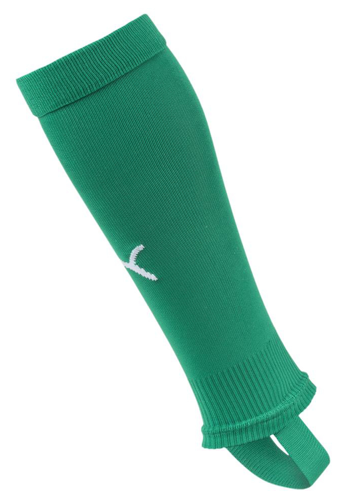 Гетри Puma Team LIGA Stirrup Socks CORE зелений Уні 39-42 Гетри Puma Team LIGA Stirrup Socks CORE зелений Уні 39-42