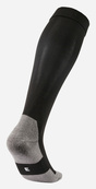 Гетры Puma Team LIGA Socks CORE черный уни 43-46. Изображение №2