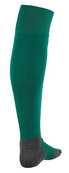Гетри Puma Team LIGA Socks CORE зелений Уні 35-38. Зображення №2