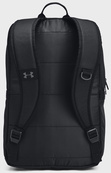 Рюкзак Under Armour Triumph Campus BP 23L черный уни 28х46х15 см. Изображение №2 Рюкзак Under Armour Triumph Campus BP 23L черный уни 28х46х15 см. Изображение №2