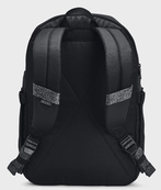 Рюкзак Under Armour Studio Campus BP 19,5L чорний Жін 28х40,5х15 см. Зображення №2 Рюкзак Under Armour Studio Campus BP 19,5L чорний Жін 28х40,5х15 см. Зображення №2
