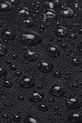 Рюкзак Under Armour Triumph Campus BP 23L черный уни 28х46х15 см. Изображение №5 Рюкзак Under Armour Triumph Campus BP 23L черный уни 28х46х15 см. Изображение №5
