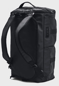 Сумка Under Armour Triumph Backpack Duffle 48L черный Уни 33x24x53 см. Изображение №2 Сумка Under Armour Triumph Backpack Duffle 48L черный Уни 33x24x53 см. Изображение №2