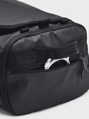 Сумка Under Armour Triumph Backpack Duffle 48L черный Уни 33x24x53 см. Изображение №3 Сумка Under Armour Triumph Backpack Duffle 48L черный Уни 33x24x53 см. Изображение №3