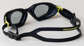 Очки для плавания Aqua Speed CYCLONE 61432 темно-синий, желтый Уни OFSM. Изображение №4 Очки для плавания Aqua Speed CYCLONE 61432 темно-синий, желтый Уни OFSM. Изображение №4