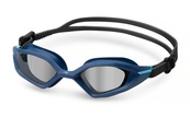 Очки для плавания Aqua Speed CYCLONE 61433 синий, черный, бирюзовый Уни OFSM. Изображение №7 Очки для плавания Aqua Speed CYCLONE 61433 синий, черный, бирюзовый Уни OFSM. Изображение №7
