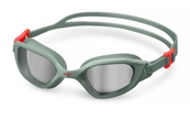 Очки для плавания Aqua Speed ECLIPSE 61412 серый, красный Уни OFSM. Изображение №6 Очки для плавания Aqua Speed ECLIPSE 61412 серый, красный Уни OFSM. Изображение №6