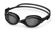 Очки для плавания Aqua Speed SERENITY 61466 темно-синий Уни OFSM. Изображение №5