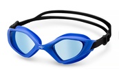 Очки для плавания Aqua Speed ZENITH 61441 синий, черный Уни OFSM. Изображение №5 Очки для плавания Aqua Speed ZENITH 61441 синий, черный Уни OFSM. Изображение №5