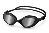 Очки для плавания Aqua Speed ZENITH MIRROR 61442 темно-синий, черный Уни OFSM. Изображение №5 Очки для плавания Aqua Speed ZENITH MIRROR 61442 темно-синий, черный Уни OFSM. Изображение №5