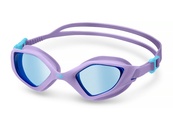 Очки для плавания Aqua Speed ZENITH 61443 фиолетовый Уни OFSM. Изображение №6