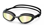 Очки для плавания Aqua Speed RAVEN MIRROR 61424 темно-синие Уни OFSM. Изображение №5 Очки для плавания Aqua Speed RAVEN MIRROR 61424 темно-синие Уни OFSM. Изображение №5
