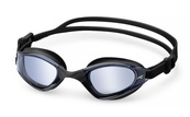 Очки для плавания Aqua Speed ZEN 61478 темно-синий Уни OFSM. Изображение №6 Очки для плавания Aqua Speed ZEN 61478 темно-синий Уни OFSM. Изображение №6