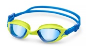 Очки для плавания Aqua Speed TORRENT 61456 желтый, голубой Уни OFSM. Изображение №5 Очки для плавания Aqua Speed TORRENT 61456 желтый, голубой Уни OFSM. Изображение №5