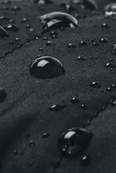 Рукавички UA Storm Insulated Gloves чорний Чол LG (1373096-002). Зображення №4 Рукавички UA Storm Insulated Gloves чорний Чол LG (1373096-002). Зображення №4