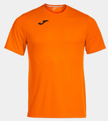 Футболка Joma COMBI помаранчевий Діт 8XS-7XS. Зображення №4 Футболка Joma COMBI помаранчевий Діт 8XS-7XS. Зображення №4