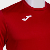 Футболка Joma COMBI красный Дет 8XS-7XS. Изображение №11 Футболка Joma COMBI красный Дет 8XS-7XS. Изображение №11
