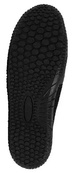Аквашузи-коралки Arena WATERSHOES чорний, рожевий Уні 39. Зображення №3 Аквашузи-коралки Arena WATERSHOES чорний, рожевий Уні 39. Зображення №3