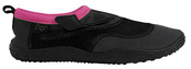 Аквашузи-коралки Arena WATERSHOES чорний, рожевий Уні 39. Зображення №4 Аквашузи-коралки Arena WATERSHOES чорний, рожевий Уні 39. Зображення №4